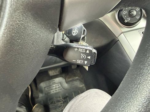 Used 2012 Scion xB FWD image 29