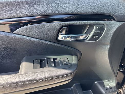 Used 2020 Honda Ridgeline RTL-E image 28