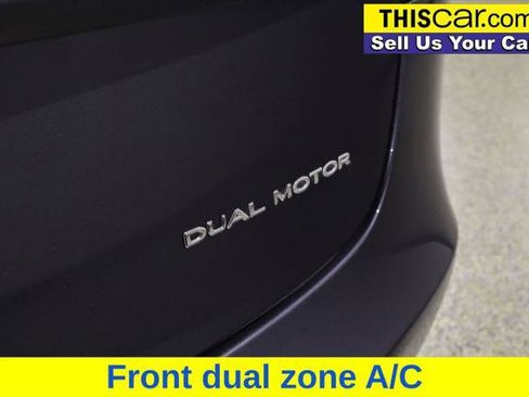 Used 2022 Tesla Model 3 Long Range image 12