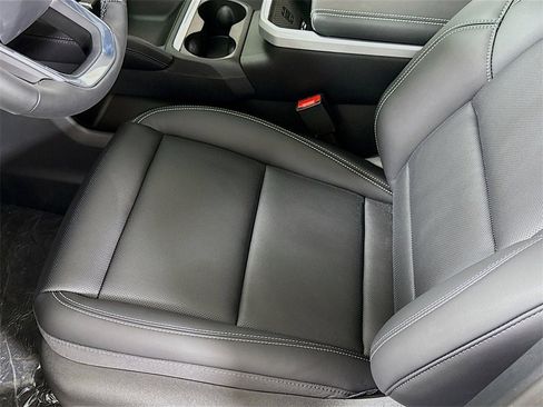 New 2026 GMC Terrain Elevation w/ Elevation Premium Package image 14