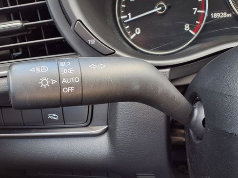 Certified 2023 MAZDA CX-30 AWD 2.5 S w/ Select Package image 14