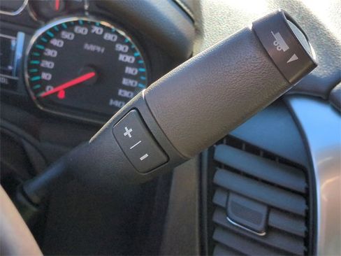 Used 2020 Chevrolet Tahoe Premier image 20