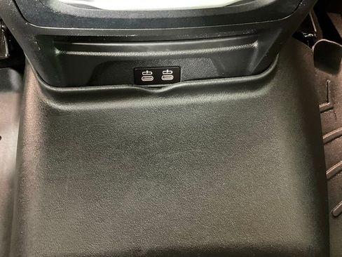 Used 2021 BMW X3 xDrive30i w/ Premium Package image 23