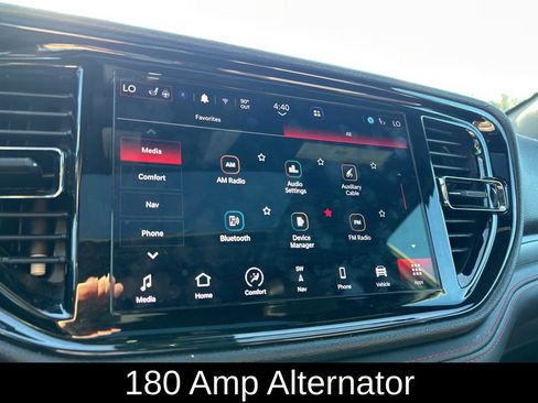 Used 2023 Dodge Durango GT image 27