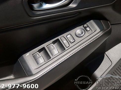 Used 2024 Honda Accord Sport image 11