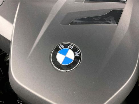 Certified 2026 BMW X3 xDrive30i AWD/4WD image 35