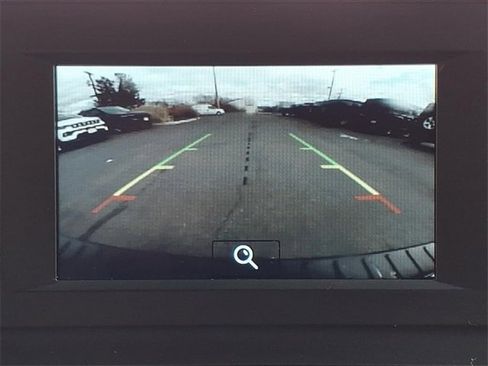 Used 2024 Ford Transit 250 Low Roof w/ Exterior Upgrade Package image 29