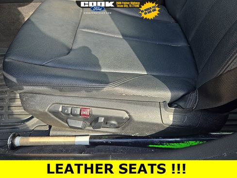 Used 2015 BMW 320i Sedan image 5