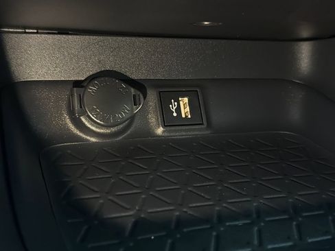 Used 2025 Toyota RAV4 XLE Premium w/ Weather Package AWD/4WD image 29