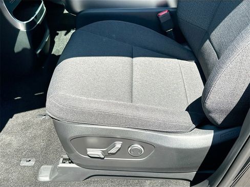 New 2026 Hyundai Ioniq 9 S image 18