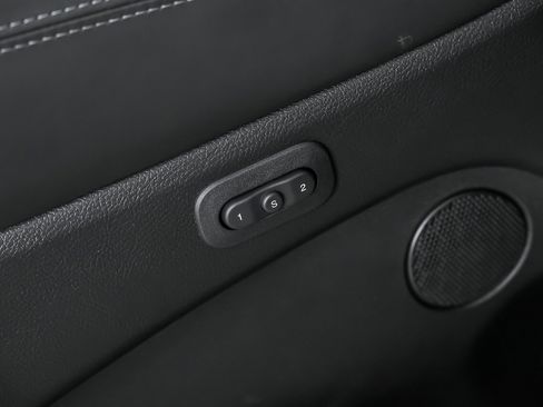 Used 2021 Jeep Grand Cherokee Trackhawk image 19