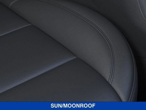 New 2026 GMC Sierra 1500 Elevation w/ Elevation Premium Package image 22