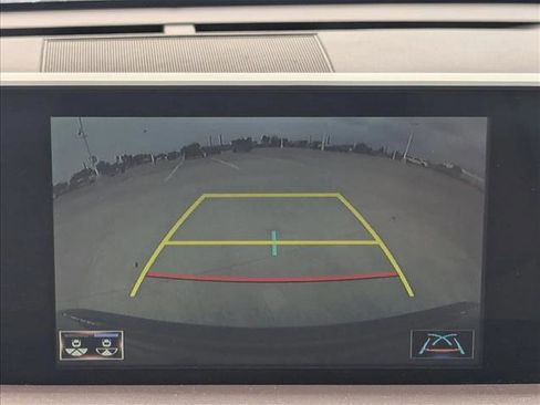 Used 2020 Lexus RX 350 FWD w/ Premium Package image 12