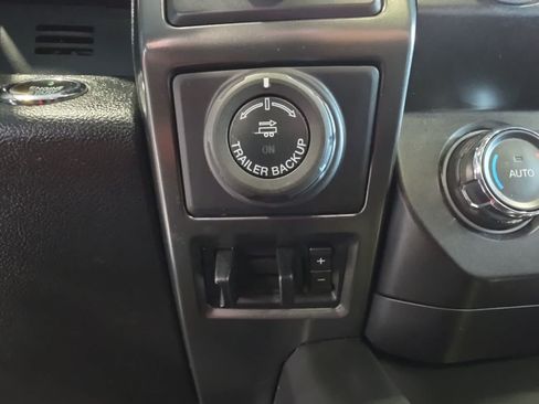 Used 2020 Ford F150 Lariat AWD/4WD image 33