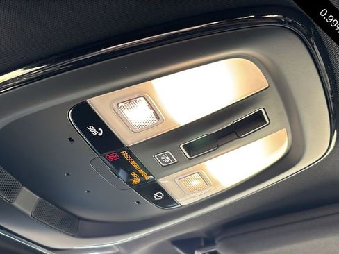 New 2026 Volvo XC90 T8 Plus AWD/4WD image 23