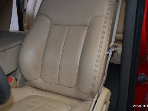 Used 2014 Ford F150 XLT w/ Equipment Group 302A Luxury image 19