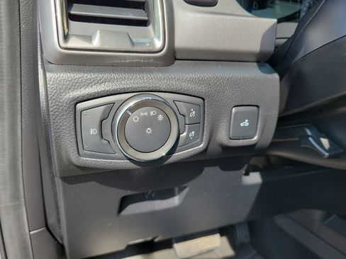 Used 2021 Ford Ranger XLT w/ Equipment Group 302A High image 31