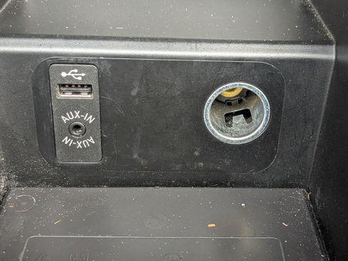 Used 2015 BMW X3 xDrive28i image 26