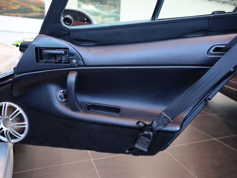 Used 1996 Dodge Viper RT/10 image 10