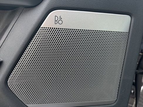 Used 2021 Ford F150 Lariat image 23