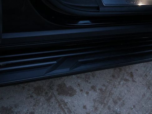 Used 2021 GMC Yukon SLT image 11