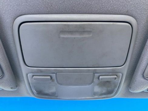 Used 2002 Honda Accord SE image 20