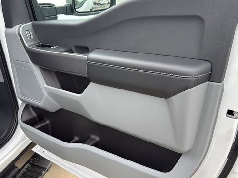 New 2026 Ford F250 XL image 10