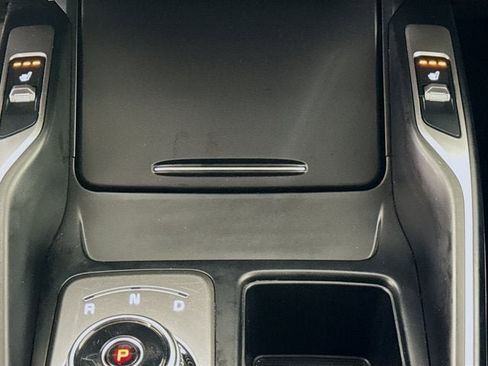 Certified 2023 Kia Sorento EX image 20