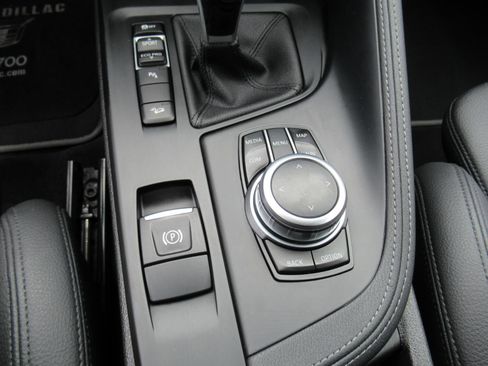 Used 2023 BMW X2 xDrive28i AWD/4WD image 25