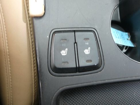 Used 2013 Hyundai Sonata Limited image 18