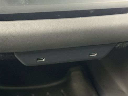 Used 2024 Tesla Model 3 Long Range RWD image 35