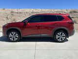 Used 2021 Nissan Rogue SV image 4