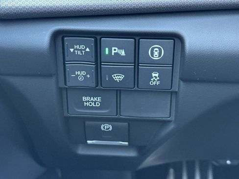 New 2026 Acura RDX A-Spec image 32