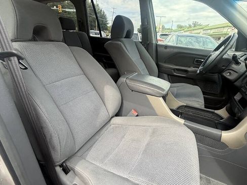 Used 2006 Honda Pilot EX image 14
