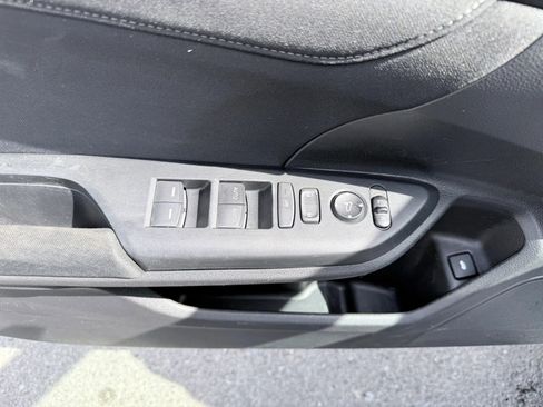 Used 2020 Honda Civic EX image 13