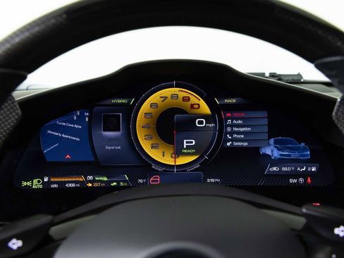 Used 2022 Ferrari SF90 Stradale image 26