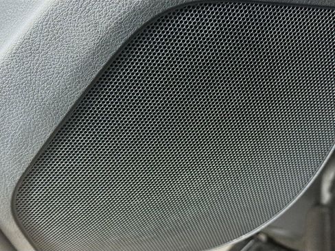 New 2026 INFINITI QX80 Luxe w/ Cargo Package image 24