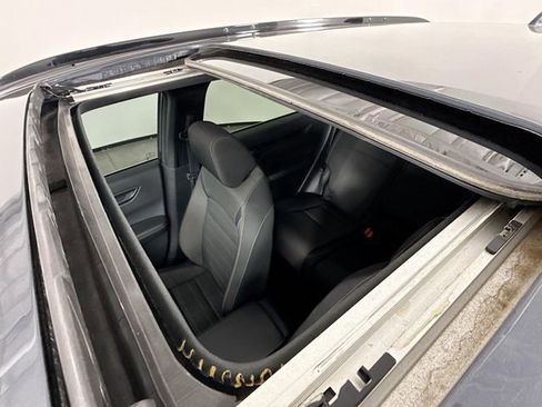 Used 2024 Honda CR-V Sport image 21