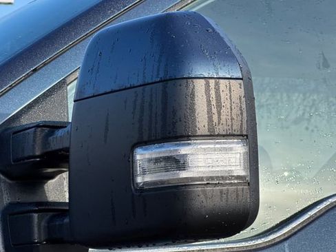 Used 2018 Ford F350 King Ranch w/ King Ranch Ultimate Package image 54