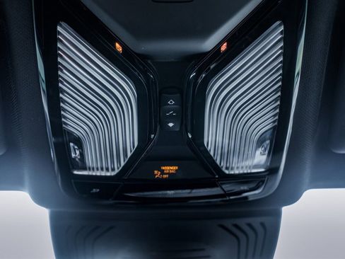 Used 2022 BMW X4 M image 32