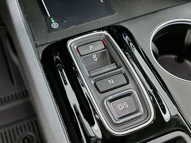 Used 2024 Honda Pilot Elite image 19