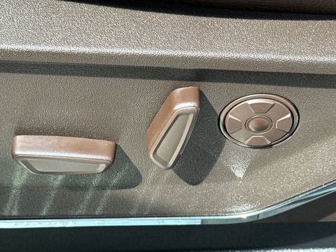 New 2026 Ford F250 King Ranch AWD/4WD image 23