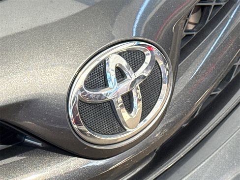 Used 2011 Toyota Corolla S image 2