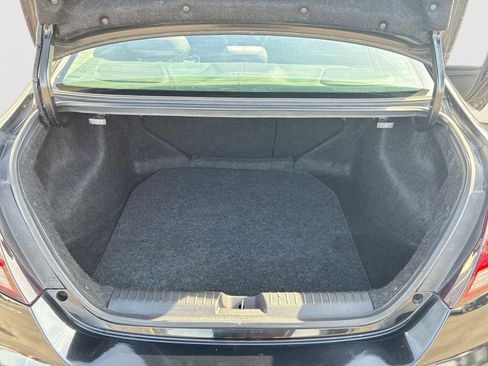 Used 2015 Honda Civic EX image 26