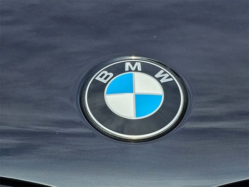 Used 2021 BMW X5 sDrive40i w/ M Sport Package image 10