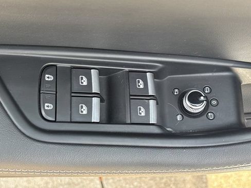Used 2024 Audi A5 2.0T Premium Plus AWD/4WD image 23
