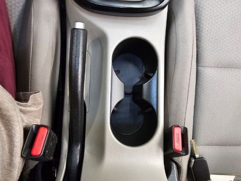 Used 2021 Kia Soul LX image 19