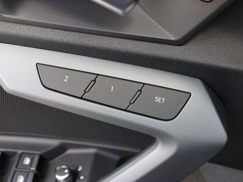 New 2026 Audi S3 Premium image 18