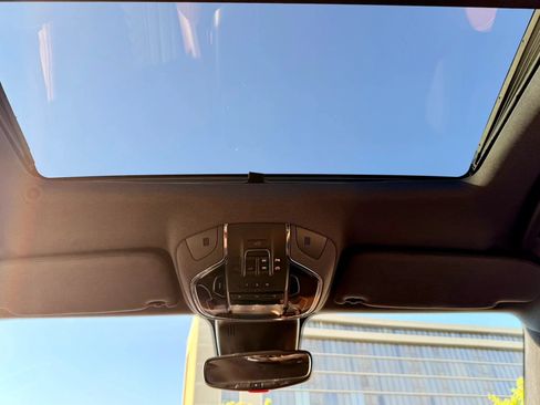 Used 2019 Maserati Ghibli GranLusso RWD image 88