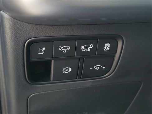 New 2026 Hyundai Ioniq 9 SE image 19